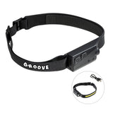 Best Buddy Tools® Comet Headlamp Imprinted with Logo (Q280922)