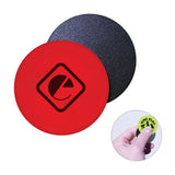Magic Sliderz Imprinted with Logo (Q282822)