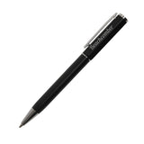 Trace Twist-Action Gel Pen Imprinted with Logo (Q283022)