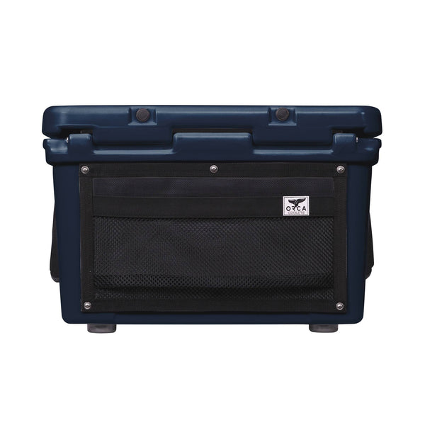 Custom ORCA® 40 Quart Cooler (Q283722) - Coolers with Logo