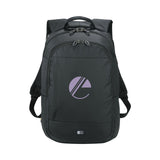 Case Logic 16