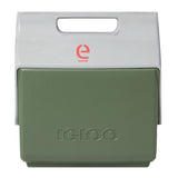 Igloo® ECOCOOL Little Playmate 7 Qt Cooler Imprinted with Logo (Q285822)