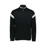 Holloway Youth Limitless Full-Zip Jacket Imprinted with Logo (Q287222)