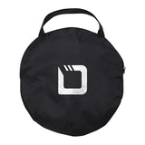 Fun On The Go Games Portable Bag Toss & More Imprinted with Logo (Q289822)