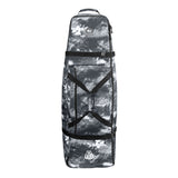 OGIO® Golf Travel Bag Imprinted with Logo (Q289922)