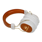 TerraTone™ Headphones with Logo (Q290022)