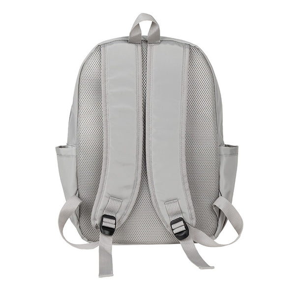 Custom Midtown Urban Backpack (Q290922) - Rush Backpacks with Logo Custom Midtown Urban Backpack (Q290922) - Rush Backpacks with Logo
