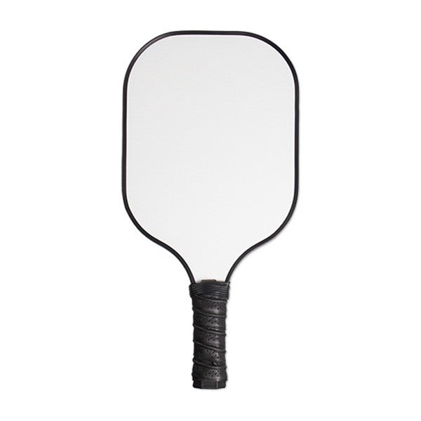 Fiberglass Pickleball Paddle (Q291022)