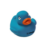 Colorful Duck Imprinted with Logo (Q292122)