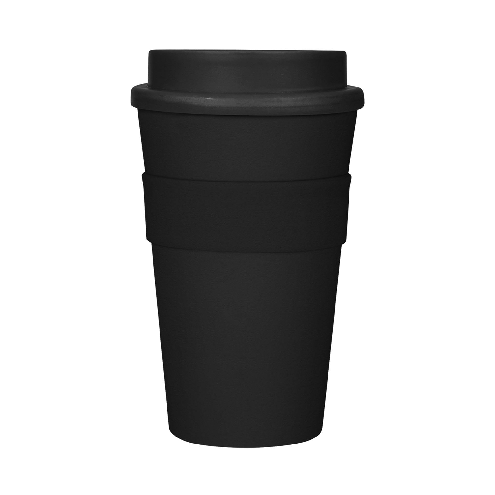 16 Oz. Travel Tumblers (Q292811)