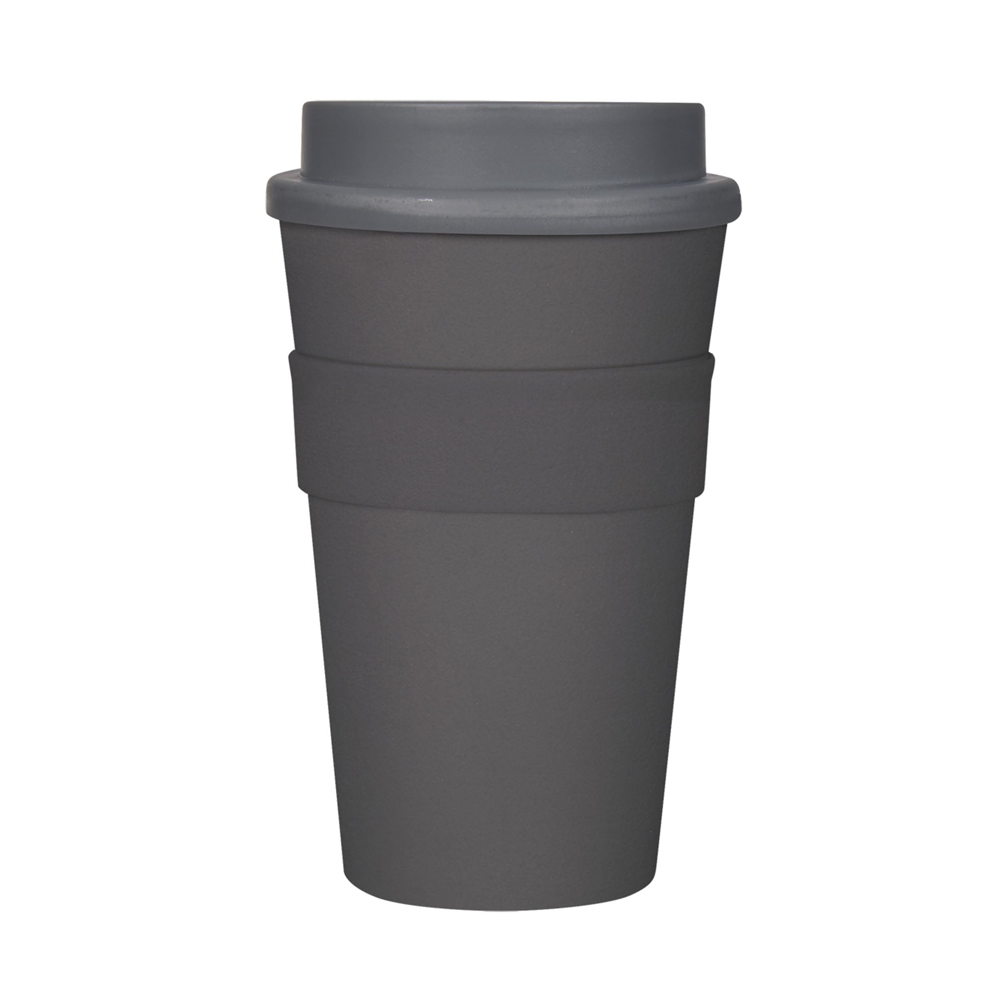16 Oz. Travel Tumblers (Q292811)