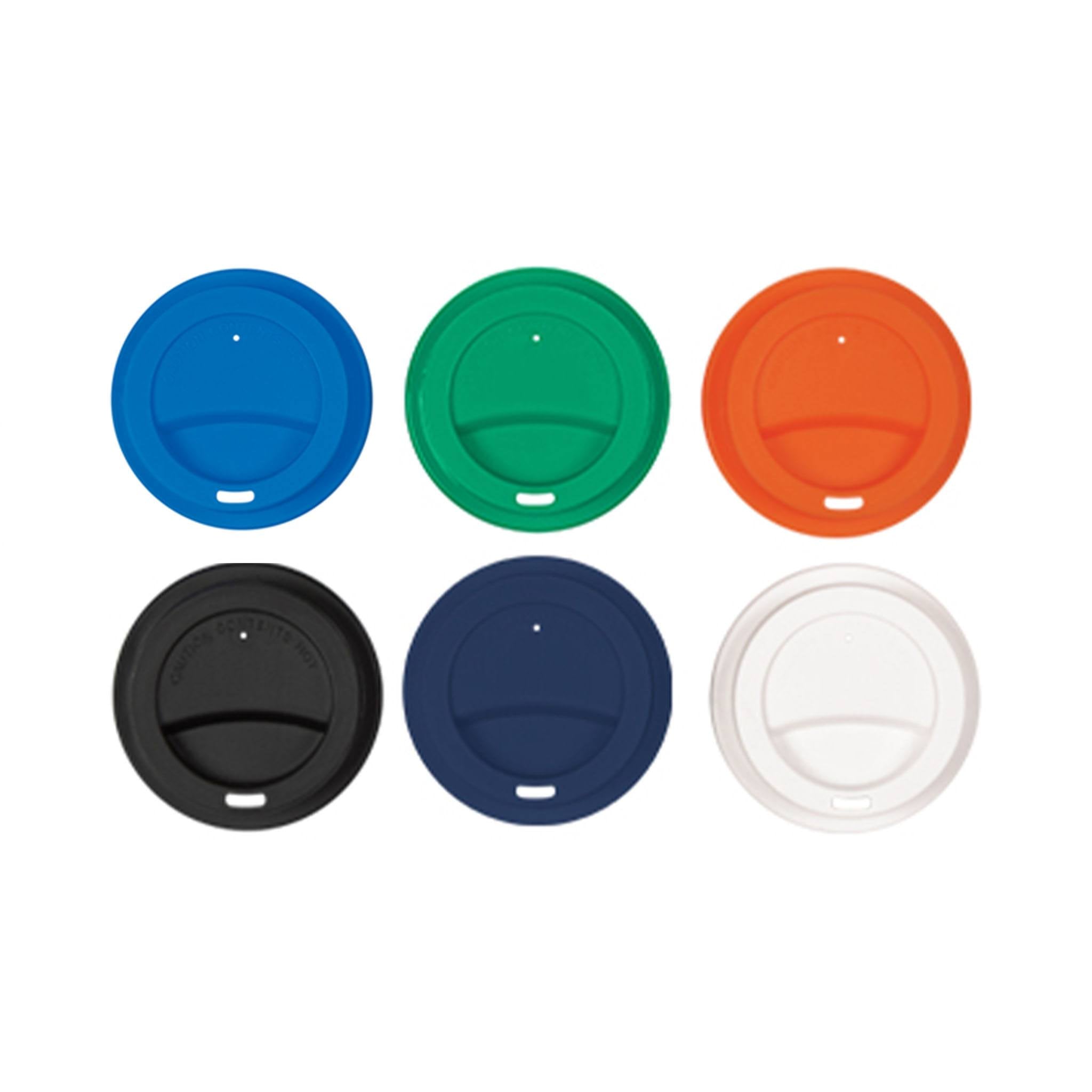 16 Oz. Travel Tumblers (Q292811)