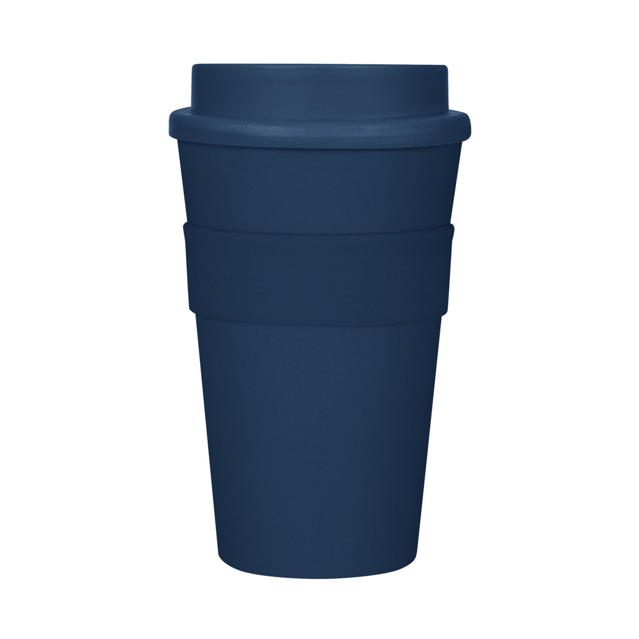 16 Oz. Travel Tumblers (Q292811)