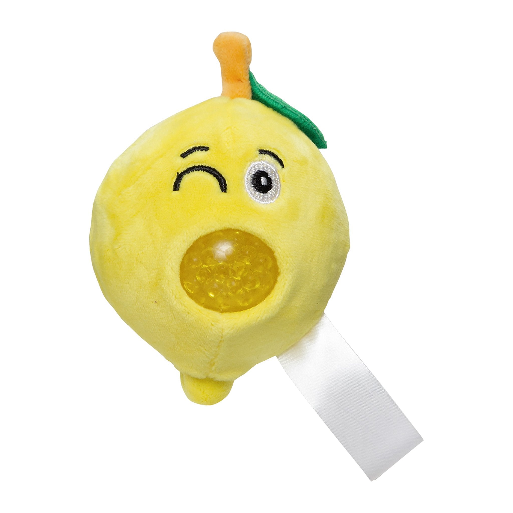 Stress Buster™ Squeeze the day (Q293322)