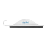 Mini Squeegee Imprinted with Logo (Q293922)