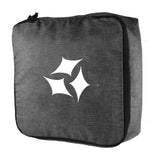 Excursion Recycled Packing Cube Set Imprinted with Logo (Q294922)