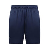 Holloway Momentum Shorts Imprinted with Logo (Q295222)