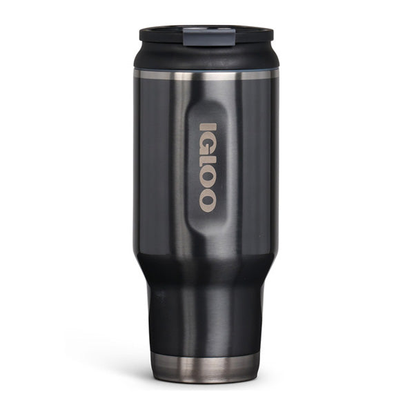 Igloo® 32 Oz. Double Wall Vacuum Insulated Tumbler Tumblers with Logo