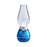 Blow On - Blow Out Night Light Imprinted with Logo (Q296222)