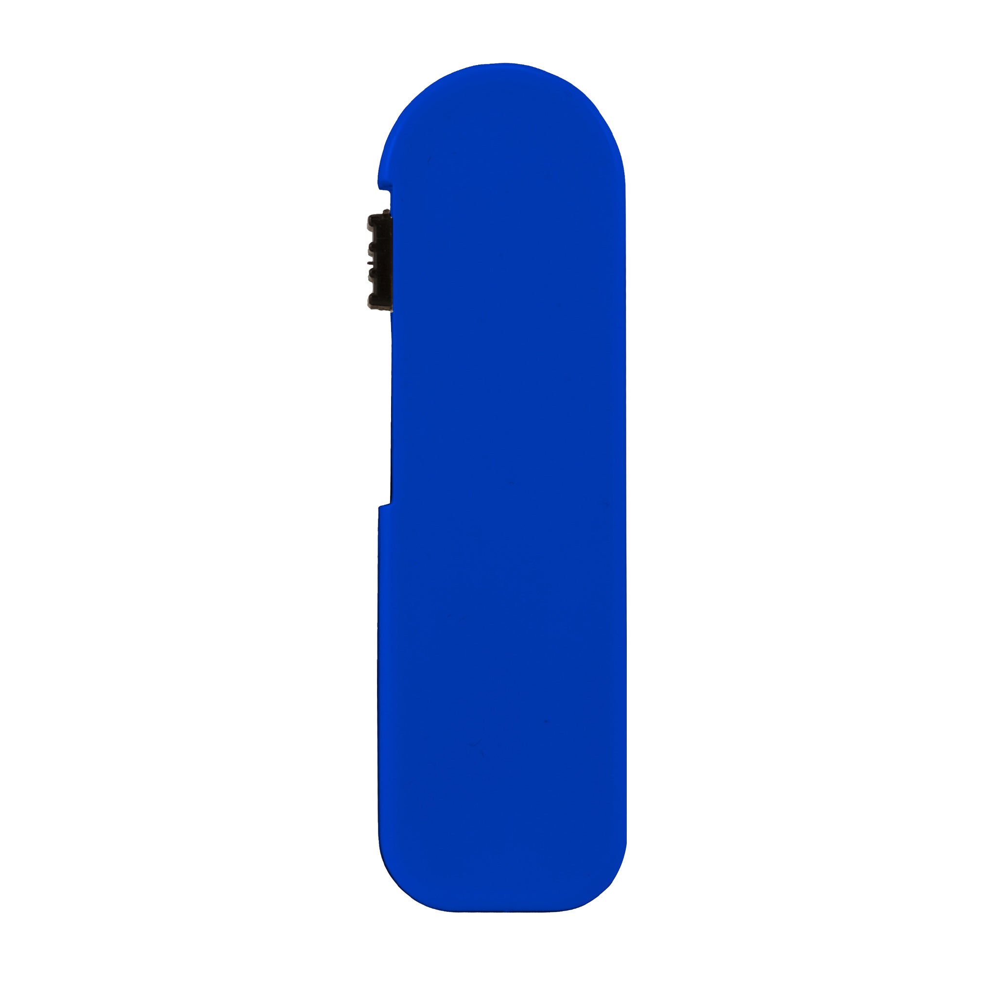 Travel Toothpick Dispenser (Q296611)