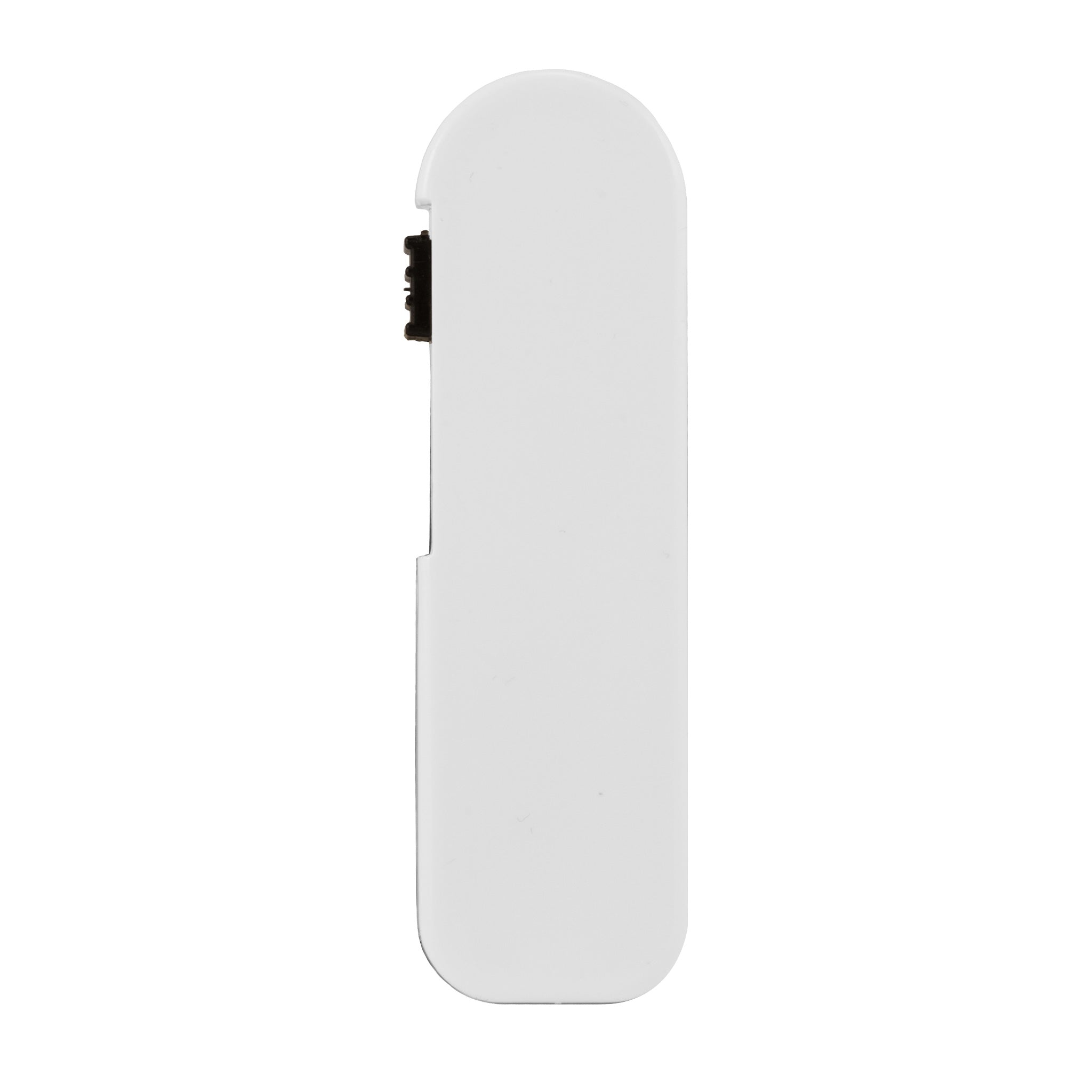 Travel Toothpick Dispenser (Q296611)