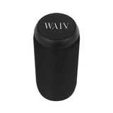 Waterproof Speaker Tower 2.0 Imprinted with Logo (Q297122)
