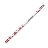 Political Foil Pencils - Republican Imprinted with Logo (Q297811)