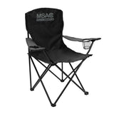 RPET Captain's Chair Imprinted with Logo (Q297822)
