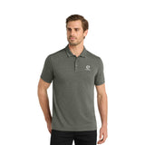OGIO® Evolution Polo Shirt Imprinted with Logo (Q299722)