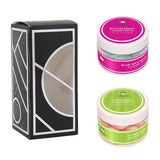 Cloud Nine Sweetie Box Imprinted with Logo (Q300022)