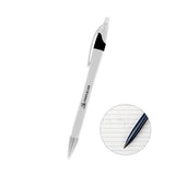 Dart Graphite Pencil Imprinted with Logo (Q305822)