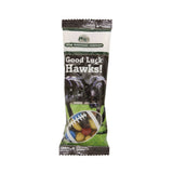 Zagasnacks™ Promo Snack Pack Bags - Trail Mix Imprinted with Logo (Q306622)