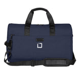 Bugatti Reborn Hybrid Duffel Bag Imprinted with Logo (Q306822)