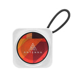 Rockin' RABS Speaker Imprinted with Logo (Q307122)