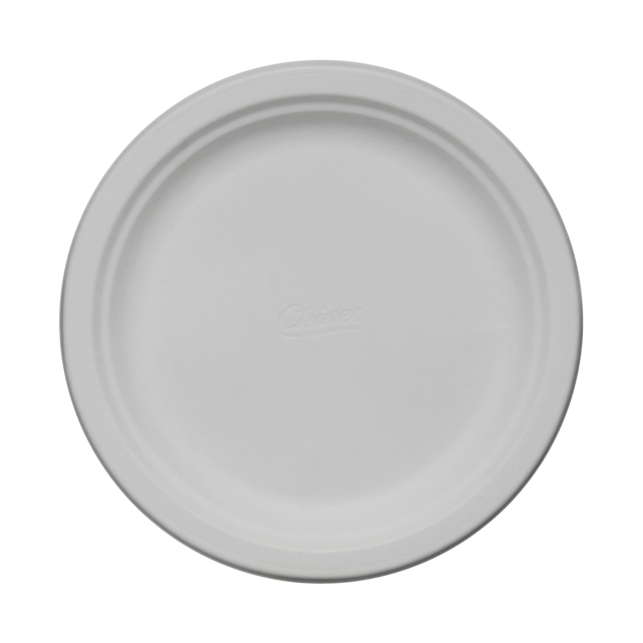 American Tradition 9 Inch Eco - Plate (Q307332)