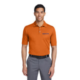 Nike Golf - Tech Sport Dri-FIT Polo Imprinted with Logo (Q307465)