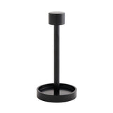 Toasting With Tara™ Cocktail Napkin Holder Imprinted with Logo (Q308122)