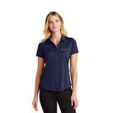 Port Authority® Ladies C-negotiable® Snag-Proof Polo Imprinted with Logo (Q308922)