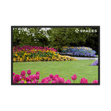 DigiPrint HD Floor Mat 2 x 3 ft. Imprinted with Logo (Q310222)