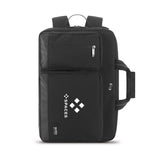 Solo® Duane Hybrid Briefcase Imprinted with Logo (Q311111)