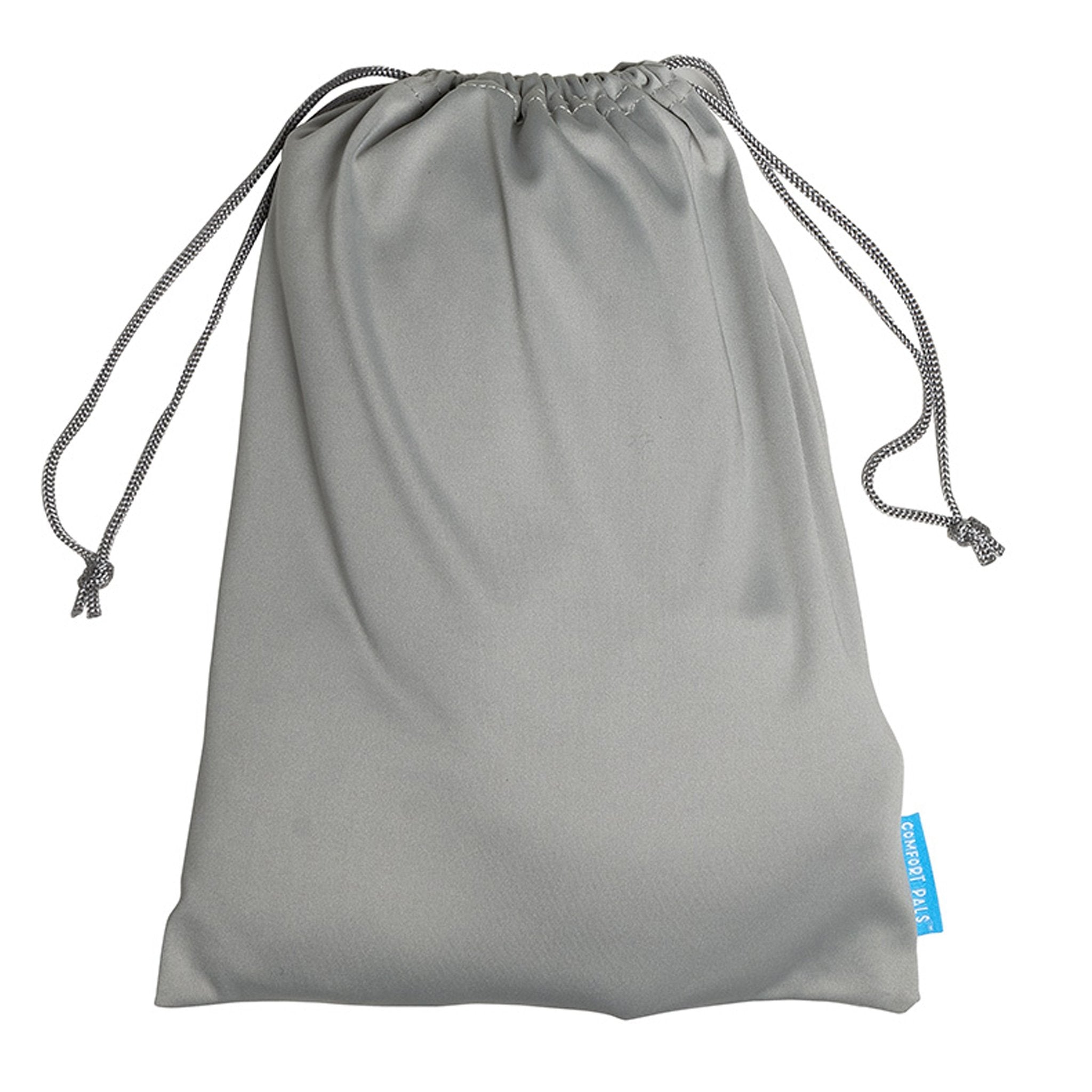 Comfort Pals™ Neck Wrap Heat Therapy (Q312022)