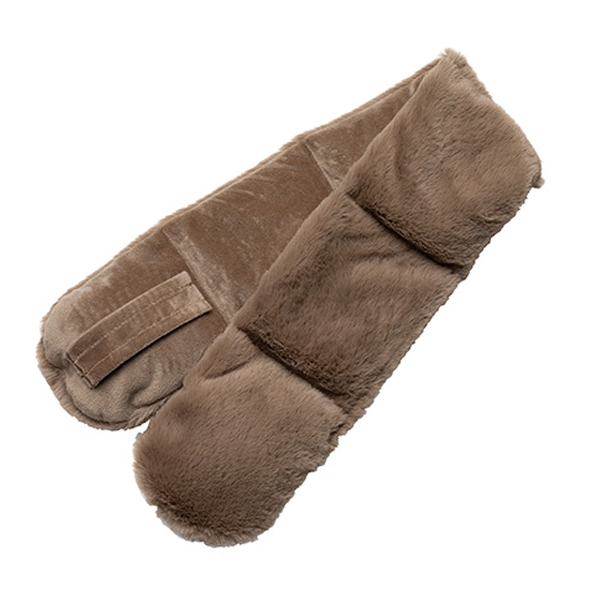 Comfort Pals™ Neck Wrap Heat Therapy (Q312022)