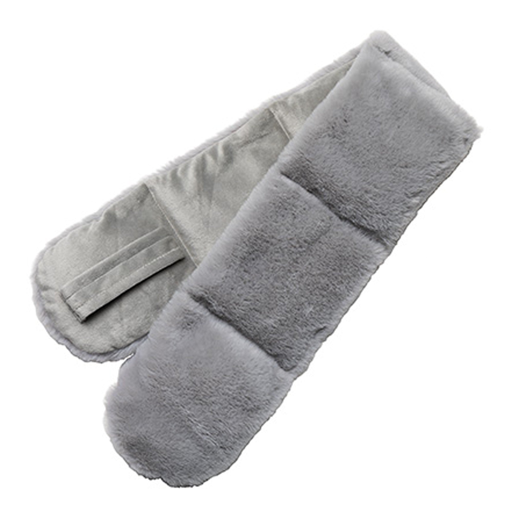 Comfort Pals™ Neck Wrap Heat Therapy (Q312022)