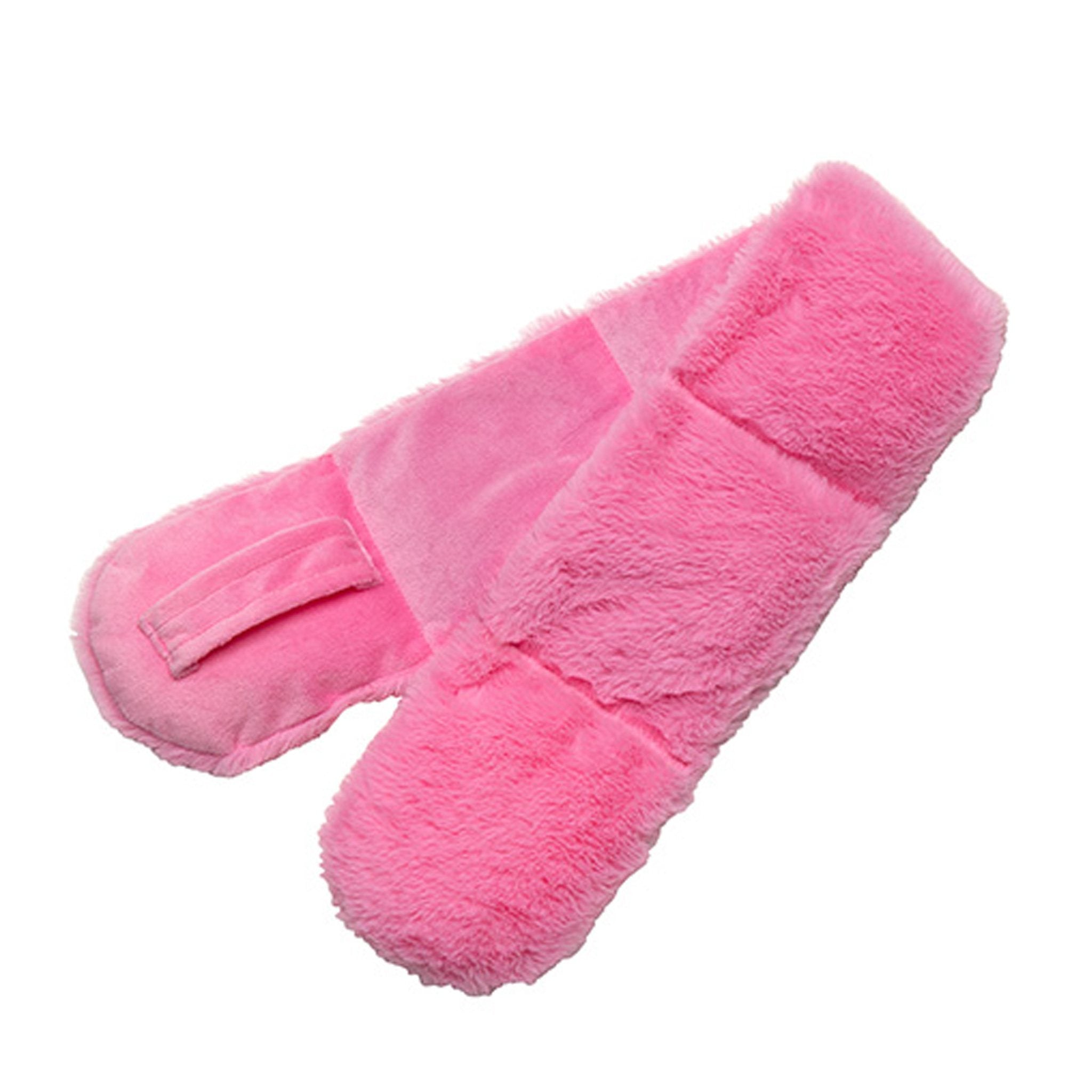 Comfort Pals™ Neck Wrap Heat Therapy (Q312022)