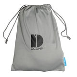 Comfort Pals™ Neck Wrap Heat Therapy Imprinted with Logo (Q312022)