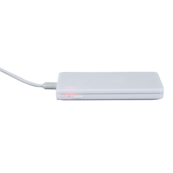 "SCHUBERT" Wireless Flat Mini Smart Speaker (Q313022)