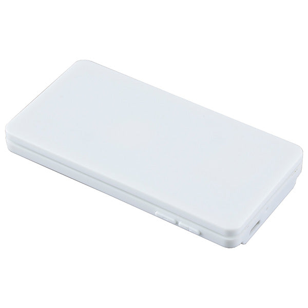 "SCHUBERT" Wireless Flat Mini Smart Speaker (Q313022)