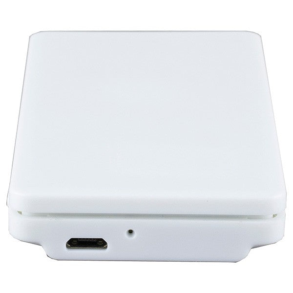 "SCHUBERT" Wireless Flat Mini Smart Speaker (Q313022)