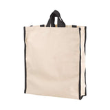 BAGedge Conference Hauler Duffel Imprinted with Logo (Q316332)