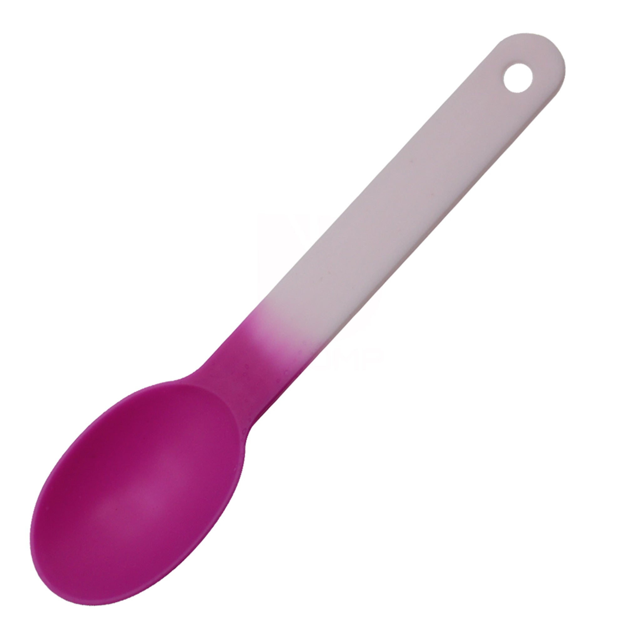 Deluxe Mood™ Spoon - Silkscreen (Q317022)